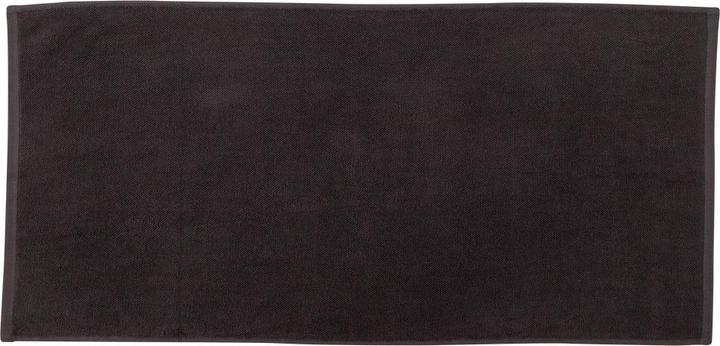 Image du produit Johann Jakob Elin (50 x 100 cm)