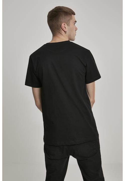 Image du produit Mister Tee ABC Tee (XS)