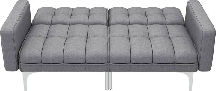 Produktbild vidaXL Marlow