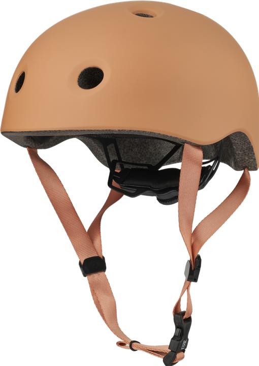 Produktbild Liewood Fahrradhelm Hilary Tuscany Rose (44 - 48 cm)
