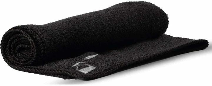 Actual product image Bio-chem Microfibre cloth (1 pcs.)