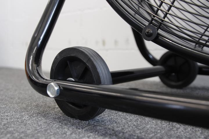 Actual product image Climatech 80100447