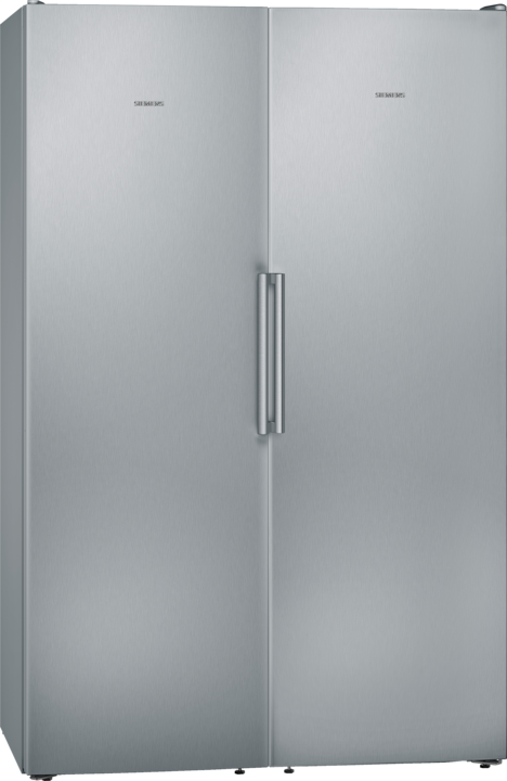 Immagine prodotto Siemens KA95NVIEP Kühlkombi Side-by-Side (588 l)