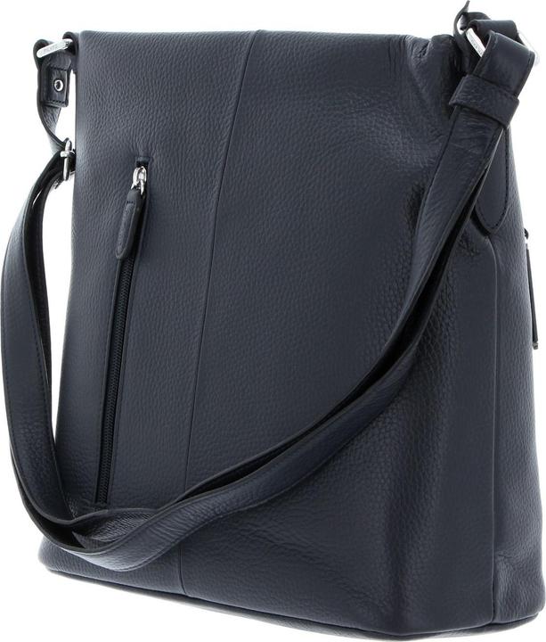 Actual product image Picard Shoulder bag Pure