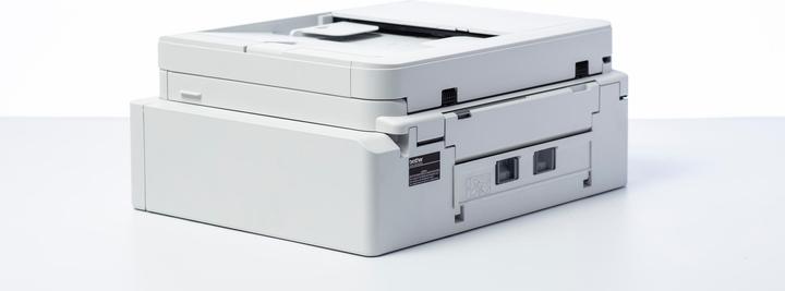 Produktbild Brother MFC-J4340DWE (Tintenpatrone, Farbe)