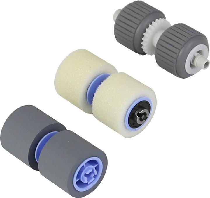 CoreParts MSP7041 Roller