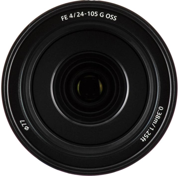 Actual product image