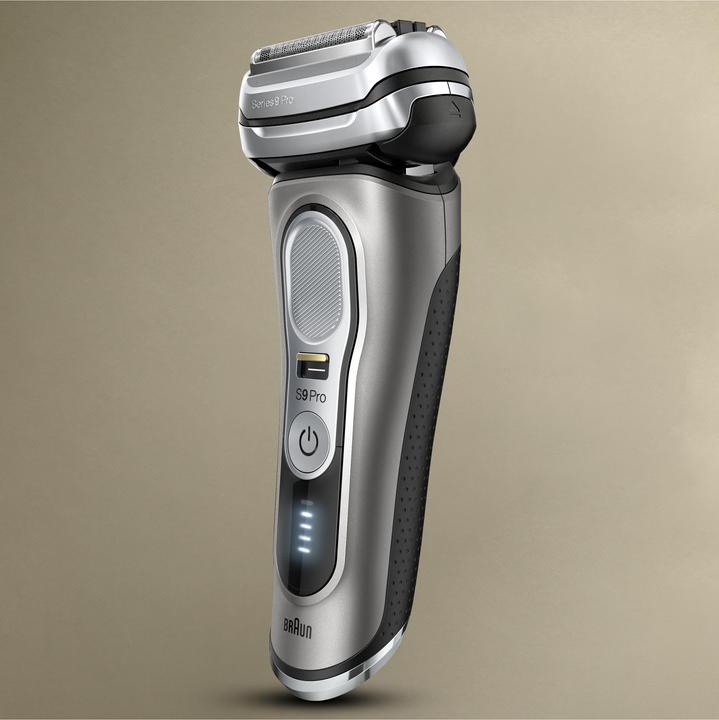 Immagine prodotto Braun Series 9