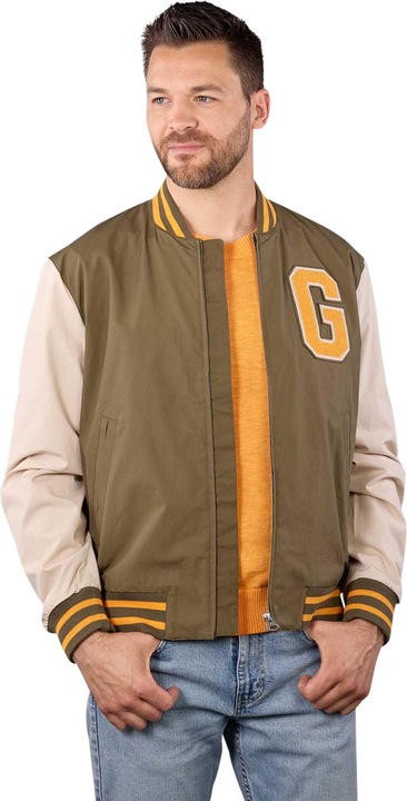 Produktbild GANT Blouson (XL)