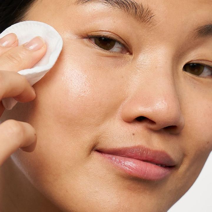 Image du produit Benton Aloe bha toner pour la peau (Tonique visage, 200 ml)