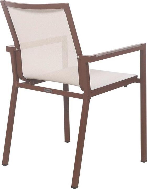 Produktbild Les Jardins Amaka Gartensessel