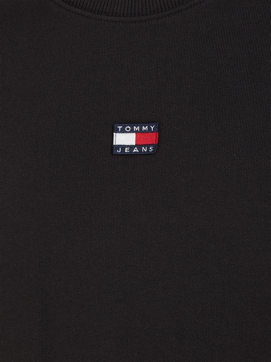 Actual product image Tommy Jeans Relaxed Badge (M)