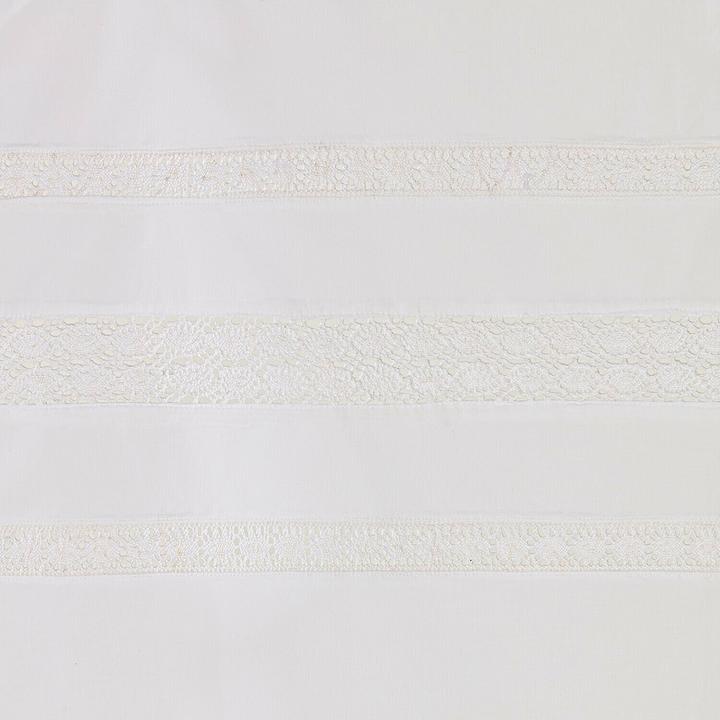 Produktbild Loberon Aibre (45 x 70 cm)