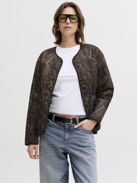 Immagine prodotto JJXX JXPERRY Jacke Jacke (M)
