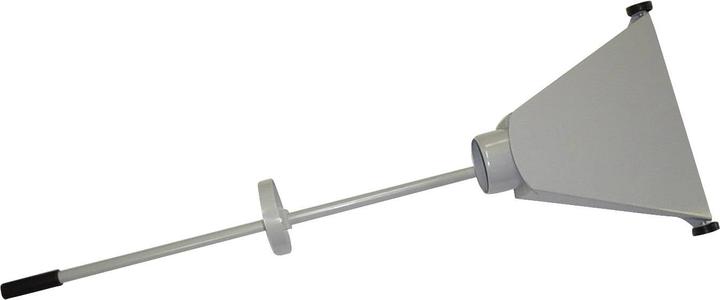 Image du produit Holzmann Aspirateur de sol BDS340