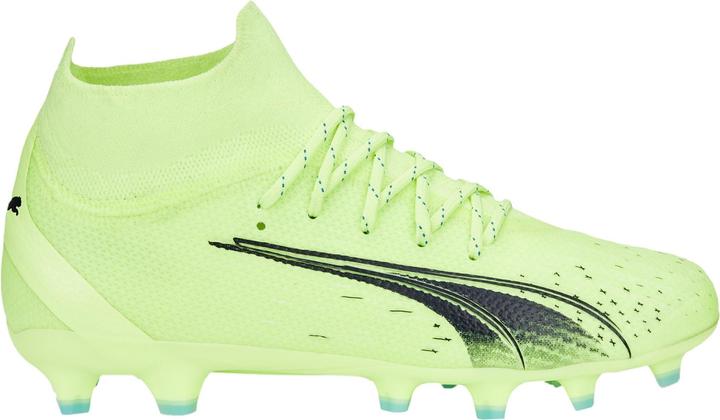 Immagine prodotto Puma Ultra Pro Fg/Ag Jr (35)