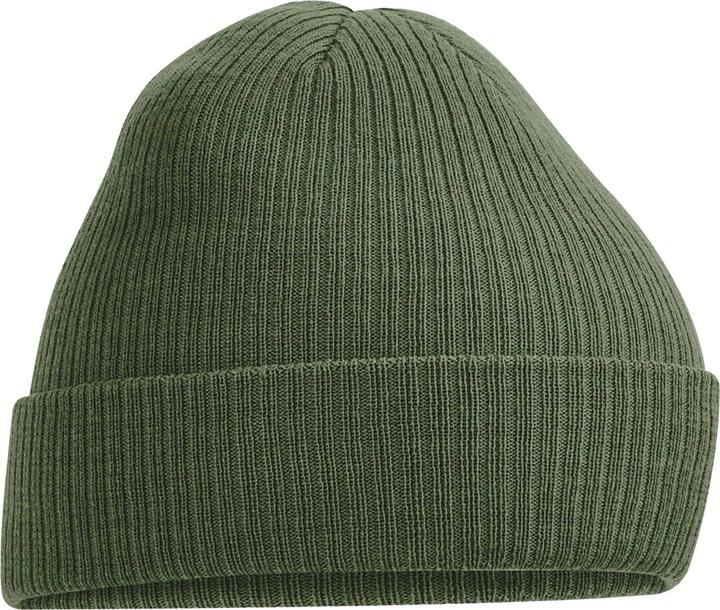 Image du produit Beechfield - Bonnet - Adulte