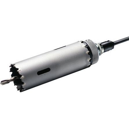 Baier, Handsäge, Core-bit bor 130X140mm