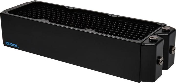Produktbild Alphacool NexXxoS 360mm (120 mm)