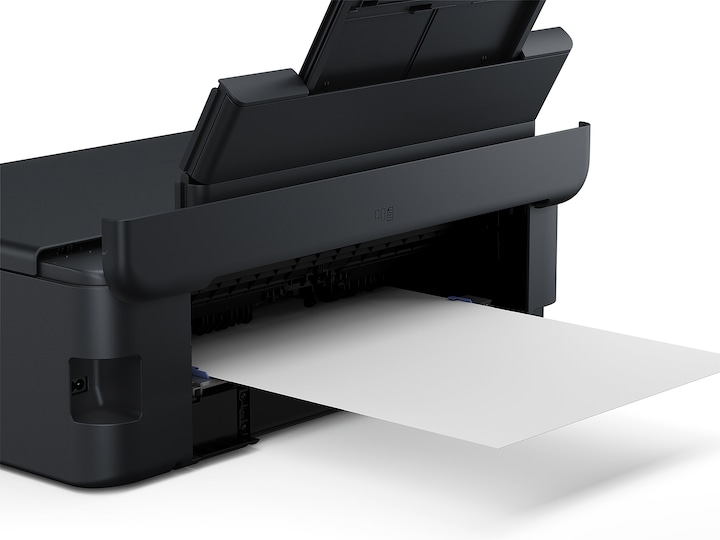 Produktbild Epson EcoTank ET-8550 (Tintentank, Farbe)