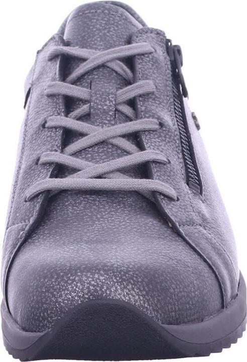 Image du produit Finn Comfort Chaussures à lacets (41)