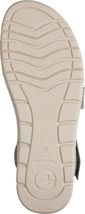 Image du produit Tamaris Pure Relax Sandalette (37)