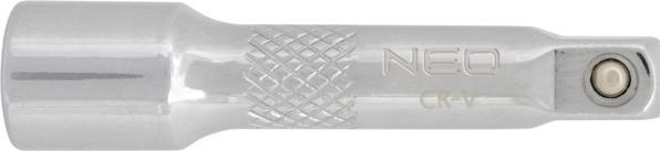 Produktbild Gardena Wasserstecker (Wasserstop, 101.60 mm)