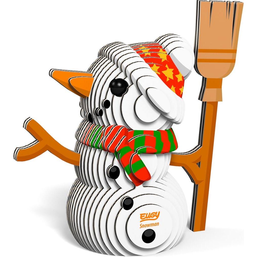 Eugy Schneemann