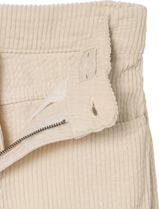 Actual product image Jonen Weite Mädchen Cordhose (128)