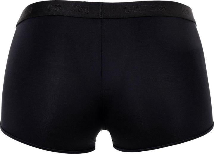 Produktbild HOM HO1 Trunk Plume UP (XXL, Einzelpack)