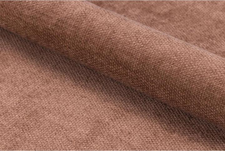 Image du produit AC Design Clara