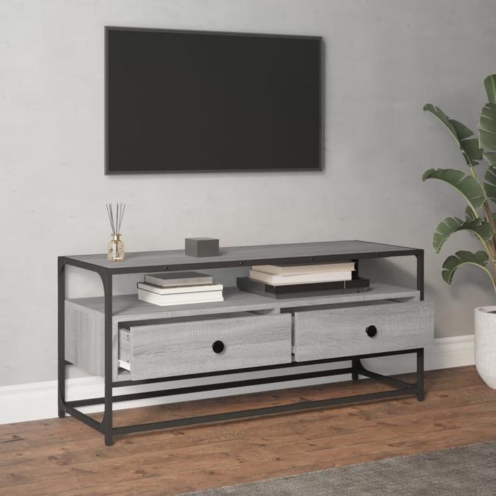 Immagine prodotto vidaXL Kaiser (100 x 45 cm)