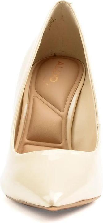 Image du produit Aldo STESSY3.0 (38)