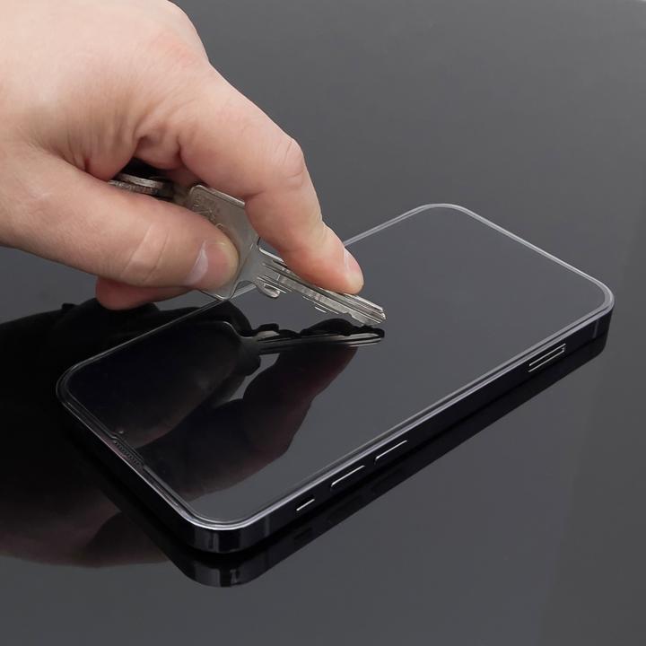 Produktbild Wozinsky 9H Flexible Nano Glass Samsung Galaxy A56 /A36 (1 Stück, Oppo A36, Samsung Galaxy A56)