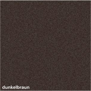 Actual product image Huber Alu 400 Flat