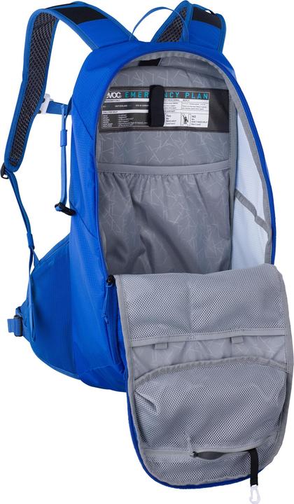 Produktbild Evoc Ride 16L Backpack (16 l)