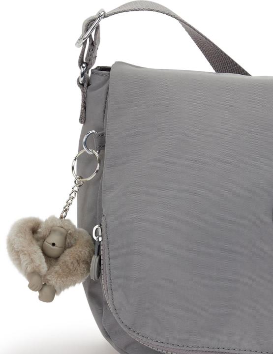 Produktbild Kipling Basic Earthbeat Umhängetasche 30 cm