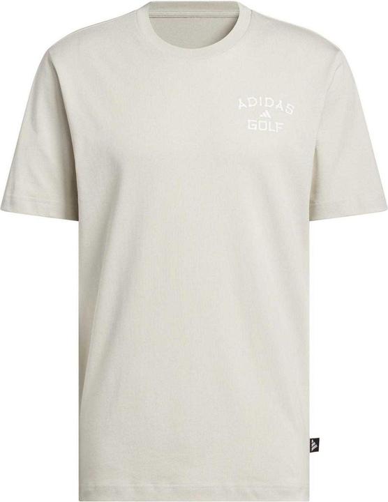 Produktbild Adidas Golf TShirt (L)