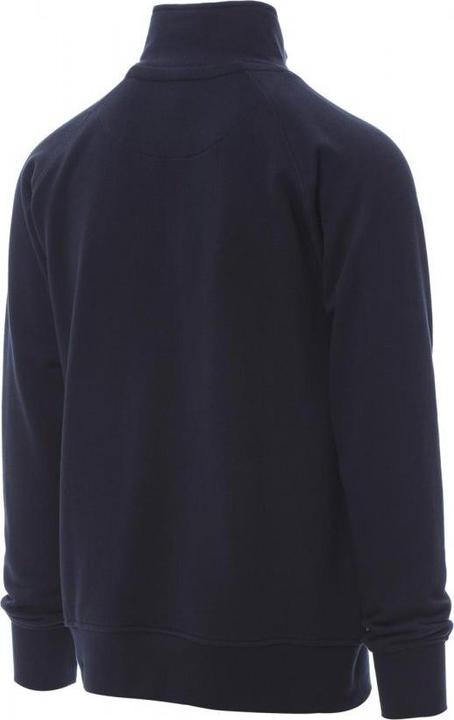 Image du produit Payper Sweatshirt Austin (3XL)