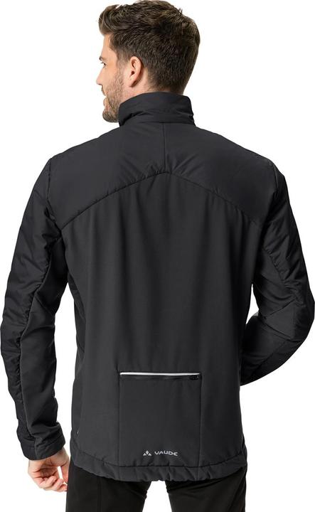 Produktbild Vaude Posta (XXL)