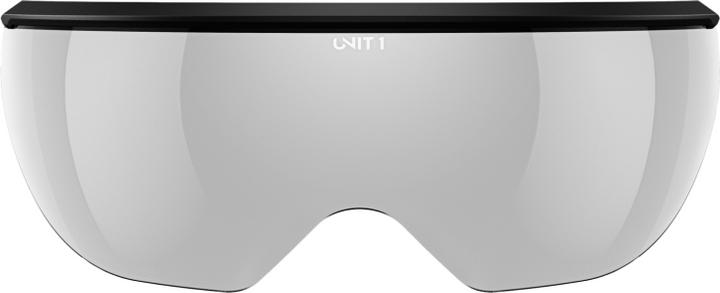 Immagine prodotto Unit1 Aura Visor