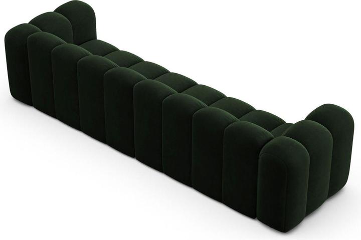 Produktbild Micadoni Lupine (3-Sitzer)