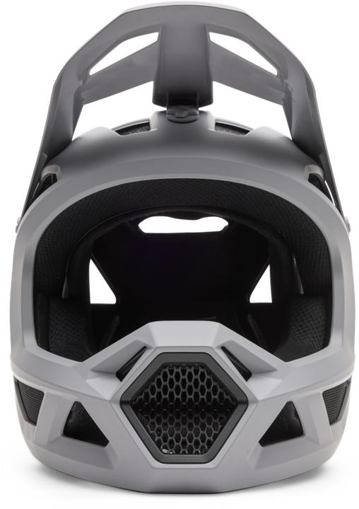 Produktbild Fox Rampage Helmet (62.50 - 65 cm)