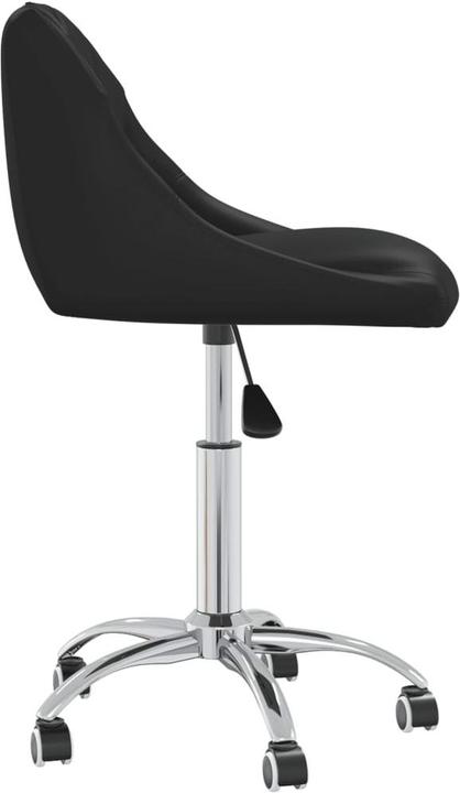 Image du produit vidaXL Esszimmerstuhl