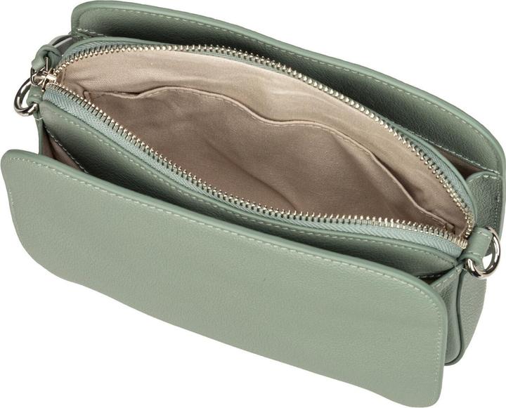 Actual product image Liebeskind Berlin Mini Bag LUKA