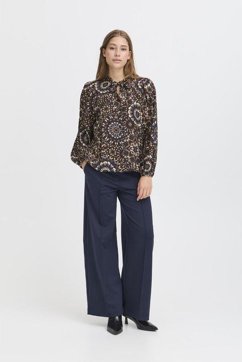 Actual product image Ichi Craviz (40)