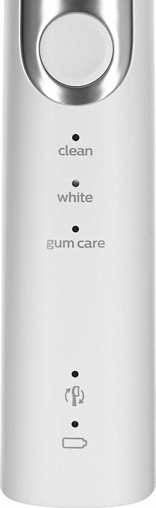 Produktbild Philips Sonicare ProtectiveClean 6100 (Schallzahnbürste)