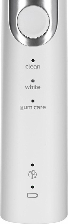 Actual product image Philips Sonicare Sonicare ProtectiveClean 6100 (Sonic toothbrush)