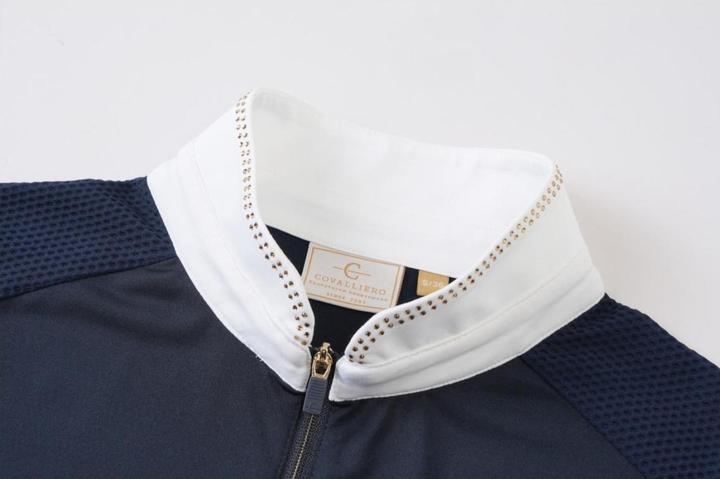 Immagine prodotto Covalliero Turniershirt FS 2026 (M)