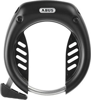 Actual product image Abus Shield 5650
